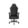 RAZER Iskur V2 X Black / Green - 1317864 - zdjęcie 2